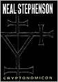 Cryptonomicon
