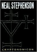 Cryptonomicon