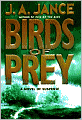 Birds of Prey (J. P. Beaumont Series #15)