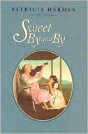 Sweet By and By