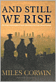 And Still We Rise: The Trials and Triumphs of Twelve Gifted Inner-City High School Students