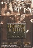 download Renaissance in Harlem book