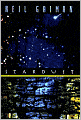 Stardust
