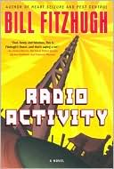 Radio Activity
