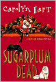 Sugarplum Dead (Death on Demand Series #12)