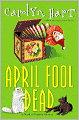 April Fool Dead (Death on Demand Series #13)