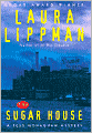 The Sugar House (Tess Monaghan Series #5)