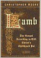 Lamb: The Gospel According to Biff, Christ's Childhood Pal