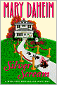 Silver Scream (Bed-and-Breakfast Series #18)