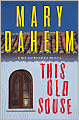 This Old Souse (Bed-and-Breakfast Series #20)