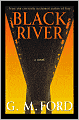 Black River (Frank Corso Series #2)