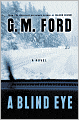 A Blind Eye (Frank Corso Series #3)