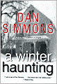 A Winter Haunting
