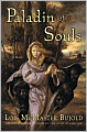 Paladin of Souls (Chalion Series #2)