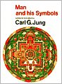 Man and His Symbols