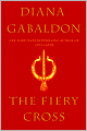 The Fiery Cross (Outlander Series #5)