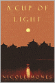 A Cup of Light