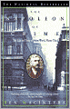 The Napoleon of Crime: The Life and Times of Adam Worth, Master Thief