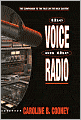 The Voice on the Radio (Janie Johnson Series #3)