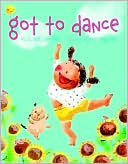 Got to Dance