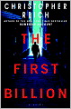 The First Billion