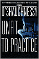 Unfit to Practice (Nina Reilly Series #8)