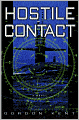 Hostile Contact