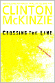 Crossing the Line
