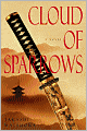 Cloud of Sparrows