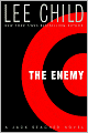 The Enemy (Jack Reacher Series #8)