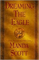 Boudica: Dreaming the Eagle