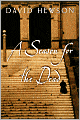 A Season for the Dead (Nic Costa Series #1)