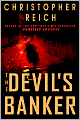 The Devil's Banker