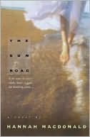 The Sun Road