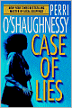 Case of Lies (Nina Reilly Series #11)