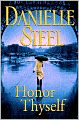 Honor Thyself
