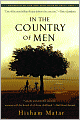 In the Country of Men