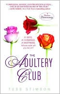 The Adultery Club