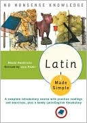 Latin Made Simple