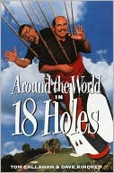 Around the World in 18 Holes