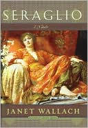 Seraglio