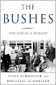 The Bushes: Portrait of a Dynasty