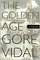 The Golden Age