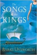 The Songs of the Kings