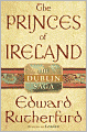 The Princes of Ireland
