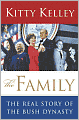 The Family: The Real Story of the Bush Dynasty