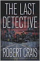 The Last Detective (Elvis Cole Series #9)