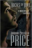 Locks of Love by Jordan Castillo Price: NOOK Book Cover