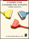 Computer Communications