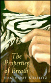 The Properties of Breath